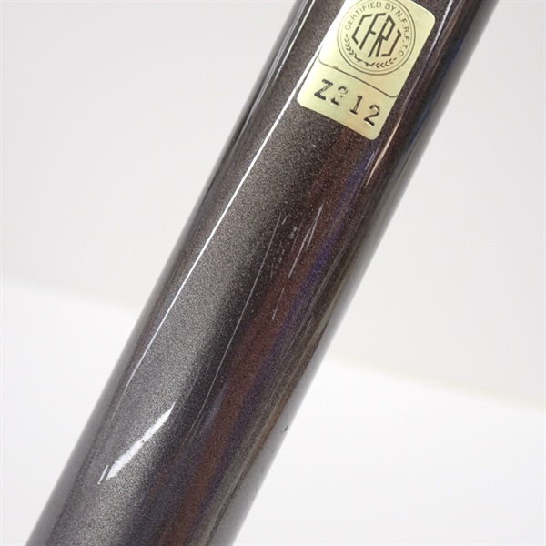 ２３ロングビームＴ２５－４０５